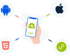 **运动心理辅导**